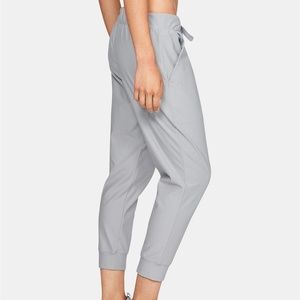 under armour vanish jogger